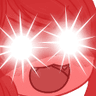 AN_hyper