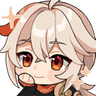 AN_kazuhathonk