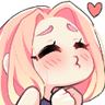 AN_kissies