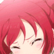 AN_uwudeeper