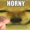 ME_doge_horny
