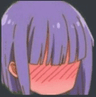 AN_ummm