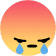 EM_angry_cry