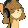 Jerry_jam