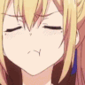 AN_HMPH
