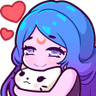 AN_Huggies