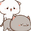 emoji_28