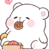 emoji_29