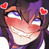 emoji_31