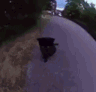 CA_gotgamesonyophone