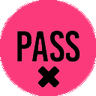 tcred_pass