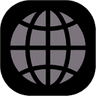 Website3