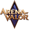 Arena_of_Valor_Logo_2021