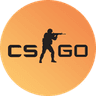 9233_CSGO_SN