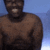 blackguyfalling