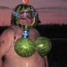 melonman