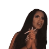 emoji_220