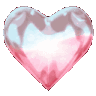 heartspin