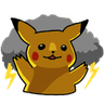 pikarise