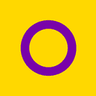 intersexflag