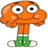 emoji_50