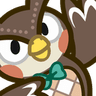 NPC_Blathers