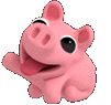 k_piggy