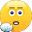 k_skypewait