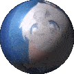 ezgif