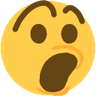 Pog