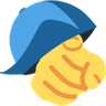 Cap_ThatsCap