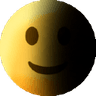IKnowWhatUDid