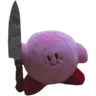 kirbykill