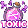 p_toxic