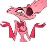 4100_angelshrug