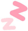 7488zz