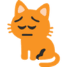 8450catpensive