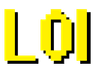 l0l