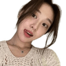 yves