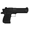 deagle