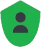 iconrolegreen