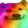 dogedrugs