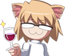 Neco_Arc_Sip