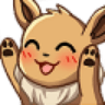 emoji_433