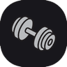 Dumbbell
