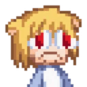 emoji_261