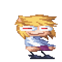 emoji_262