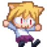 emoji_263