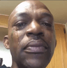 sad