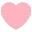 pastel_pink_heart